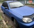Синий ЗАЗ Сенс, объемом двигателя 1.3 л и пробегом 200 тыс. км за 2300 $, фото 2 на Automoto.ua