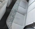 Синий ЗАЗ Сенс, объемом двигателя 1.4 л и пробегом 255 тыс. км за 1850 $, фото 11 на Automoto.ua