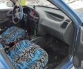Синий ЗАЗ Сенс, объемом двигателя 1.3 л и пробегом 194 тыс. км за 1700 $, фото 8 на Automoto.ua