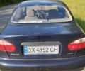 Синий ЗАЗ Сенс, объемом двигателя 1.3 л и пробегом 222 тыс. км за 1500 $, фото 2 на Automoto.ua