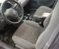 Синій ЗАЗ Sens, об'ємом двигуна 1.3 л та пробігом 200 тис. км за 2000 $, фото 1 на Automoto.ua