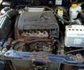 Синій ЗАЗ Sens, об'ємом двигуна 1.3 л та пробігом 128 тис. км за 1800 $, фото 6 на Automoto.ua