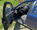 Синий ЗАЗ Сенс, объемом двигателя 1.3 л и пробегом 181 тыс. км за 1600 $, фото 5 на Automoto.ua