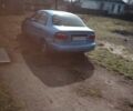 Синий ЗАЗ Сенс, объемом двигателя 1.3 л и пробегом 240 тыс. км за 1900 $, фото 1 на Automoto.ua