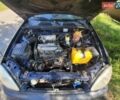 ЗАЗ Сенс 2007 в Гайсине на Automoto.ua Синий ЗАЗ Сенс, объемом двигателя 1.3 л и пробегом 288 тыс. км за 1000 $, фото 21 на Automoto.ua