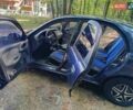 Синий ЗАЗ Сенс, объемом двигателя 1.3 л и пробегом 180 тыс. км за 1750 $, фото 11 на Automoto.ua