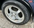 Синий ЗАЗ Сенс, объемом двигателя 1.3 л и пробегом 225 тыс. км за 1550 $, фото 10 на Automoto.ua