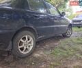 Синий ЗАЗ Сенс, объемом двигателя 1.3 л и пробегом 200 тыс. км за 1300 $, фото 1 на Automoto.ua