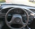 Синий ЗАЗ Сенс, объемом двигателя 1.4 л и пробегом 255 тыс. км за 1850 $, фото 6 на Automoto.ua