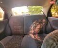 ЗАЗ Сенс 2007 в Гайсине на Automoto.ua Синий ЗАЗ Сенс, объемом двигателя 1.3 л и пробегом 288 тыс. км за 1000 $, фото 12 на Automoto.ua