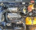 ЗАЗ Сенс 2007 в Гайсине на Automoto.ua Синий ЗАЗ Сенс, объемом двигателя 1.3 л и пробегом 288 тыс. км за 1000 $, фото 20 на Automoto.ua