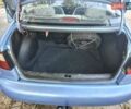 ЗАЗ Сенс 2007 в Житомире на Automoto.ua Синий ЗАЗ Сенс, объемом двигателя 1.39 л и пробегом 255 тыс. км за 1850 $, фото 6 на Automoto.ua