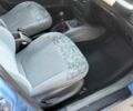 Синий ЗАЗ Сенс, объемом двигателя 1.4 л и пробегом 255 тыс. км за 1850 $, фото 16 на Automoto.ua
