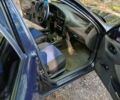 Синий ЗАЗ Сенс, объемом двигателя 1.3 л и пробегом 180 тыс. км за 1750 $, фото 12 на Automoto.ua