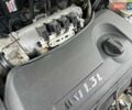 Синий ЗАЗ Сенс, объемом двигателя 1.3 л и пробегом 225 тыс. км за 1550 $, фото 16 на Automoto.ua
