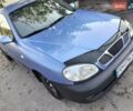 ЗАЗ Сенс 2007 в Житомире на Automoto.ua Синий ЗАЗ Сенс, объемом двигателя 1.39 л и пробегом 255 тыс. км за 1850 $, фото 27 на Automoto.ua