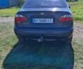 Синий ЗАЗ Сенс, объемом двигателя 1.3 л и пробегом 170 тыс. км за 2200 $, фото 5 на Automoto.ua