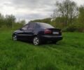 Синий ЗАЗ Сенс, объемом двигателя 1.3 л и пробегом 150 тыс. км за 2000 $, фото 5 на Automoto.ua