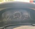 ЗАЗ Сенс 2007 в Гайсине на Automoto.ua Синий ЗАЗ Сенс, объемом двигателя 1.3 л и пробегом 288 тыс. км за 1000 $, фото 11 на Automoto.ua