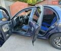 Синий ЗАЗ Сенс, объемом двигателя 1.3 л и пробегом 180 тыс. км за 1750 $, фото 6 на Automoto.ua