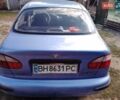 ЗАЗ Сенс 2007 в Гайвороне на Automoto.ua Синий ЗАЗ Сенс, объемом двигателя 1.3 л и пробегом 100 тыс. км за 2300 $, фото 1 на Automoto.ua