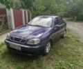Синий ЗАЗ Сенс, объемом двигателя 1.3 л и пробегом 228 тыс. км за 1500 $, фото 1 на Automoto.ua