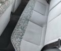 ЗАЗ Сенс 2007 в Житомире на Automoto.ua Синий ЗАЗ Сенс, объемом двигателя 1.39 л и пробегом 255 тыс. км за 1850 $, фото 13 на Automoto.ua
