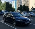 Синий ЗАЗ Сенс, объемом двигателя 1.3 л и пробегом 150 тыс. км за 1500 $, фото 1 на Automoto.ua
