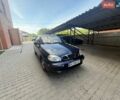 Синий ЗАЗ Сенс, объемом двигателя 1.3 л и пробегом 58 тыс. км за 2300 $, фото 1 на Automoto.ua