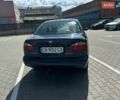 Синий ЗАЗ Сенс, объемом двигателя 1.3 л и пробегом 270 тыс. км за 2200 $, фото 14 на Automoto.ua