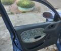 ЗАЗ Сенс 2007 в Житомире на Automoto.ua Синий ЗАЗ Сенс, объемом двигателя 1.39 л и пробегом 255 тыс. км за 1850 $, фото 15 на Automoto.ua