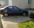 Синій ЗАЗ Sens, об'ємом двигуна 1.3 л та пробігом 150 тис. км за 2000 $, фото 3 на Automoto.ua