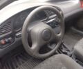 Синій ЗАЗ Sens, об'ємом двигуна 1.3 л та пробігом 200 тис. км за 1500 $, фото 6 на Automoto.ua