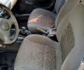 Синій ЗАЗ Sens, об'ємом двигуна 1.3 л та пробігом 128 тис. км за 1800 $, фото 4 на Automoto.ua