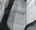 ЗАЗ Сенс 2007 в Житомире на Automoto.ua Синий ЗАЗ Сенс, объемом двигателя 1.39 л и пробегом 255 тыс. км за 1850 $, фото 10 на Automoto.ua