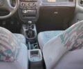 Синий ЗАЗ Сенс, объемом двигателя 1.4 л и пробегом 255 тыс. км за 1850 $, фото 9 на Automoto.ua