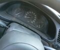Синій ЗАЗ Sens, об'ємом двигуна 1.3 л та пробігом 404 тис. км за 810 $, фото 5 на Automoto.ua