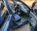 Синий ЗАЗ Сенс, объемом двигателя 1.3 л и пробегом 180 тыс. км за 1750 $, фото 4 на Automoto.ua