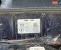 ЗАЗ Сенс 2007 в Гайсине на Automoto.ua Синий ЗАЗ Сенс, объемом двигателя 1.3 л и пробегом 288 тыс. км за 1000 $, фото 9 на Automoto.ua