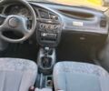Синий ЗАЗ Сенс, объемом двигателя 1.4 л и пробегом 255 тыс. км за 1850 $, фото 10 на Automoto.ua