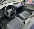 Синий ЗАЗ Сенс, объемом двигателя 1.3 л и пробегом 225 тыс. км за 1550 $, фото 11 на Automoto.ua