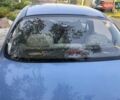 ЗАЗ Сенс 2007 в Житомире на Automoto.ua Синий ЗАЗ Сенс, объемом двигателя 1.39 л и пробегом 255 тыс. км за 1850 $, фото 22 на Automoto.ua