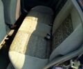 Синій ЗАЗ Sens, об'ємом двигуна 1.3 л та пробігом 128 тис. км за 1800 $, фото 3 на Automoto.ua