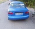Синій ЗАЗ Sens, об'ємом двигуна 1.3 л та пробігом 300 тис. км за 1500 $, фото 3 на Automoto.ua