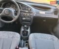 ЗАЗ Сенс 2007 в Житомире на Automoto.ua Синий ЗАЗ Сенс, объемом двигателя 1.39 л и пробегом 255 тыс. км за 1850 $, фото 12 на Automoto.ua