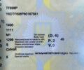 Синій ЗАЗ Sens, об'ємом двигуна 1.3 л та пробігом 176 тис. км за 1500 $, фото 1 на Automoto.ua