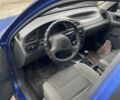 Синій ЗАЗ Sens, об'ємом двигуна 1.39 л та пробігом 170 тис. км за 1500 $, фото 3 на Automoto.ua
