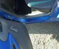 Синій ЗАЗ Sens, об'ємом двигуна 1.39 л та пробігом 300 тис. км за 2600 $, фото 8 на Automoto.ua
