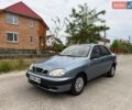 Синий ЗАЗ Сенс, объемом двигателя 0 л и пробегом 121 тыс. км за 1499 $, фото 1 на Automoto.ua