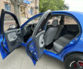 Синій ЗАЗ Sens, об'ємом двигуна 0 л та пробігом 154 тис. км за 3300 $, фото 22 на Automoto.ua